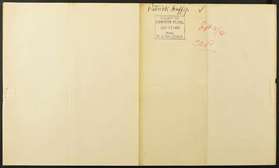 p. 42