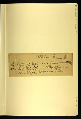 p. 35