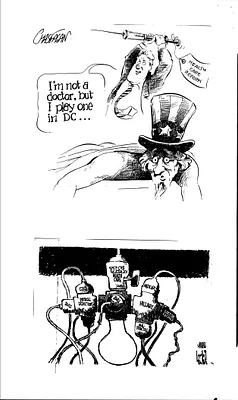 p. 20
