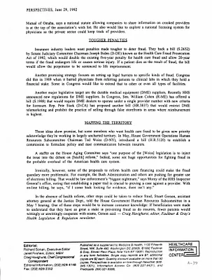 p. 53
