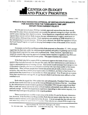 p. 49