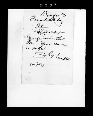 p. 34