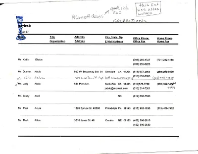 p. 1