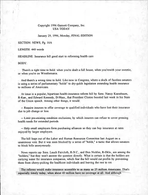 p. 35