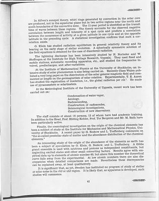 p. 48