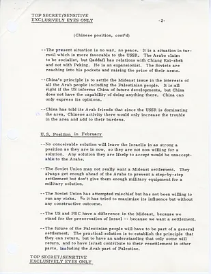 p. 25