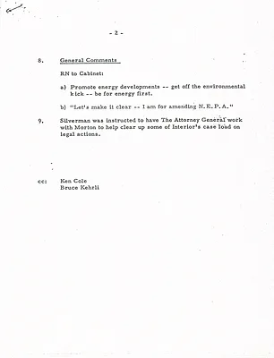 p. 41