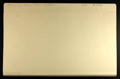 p. 1