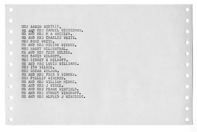 p. 55