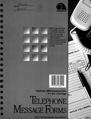 p. 3
