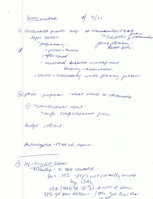 p. 25