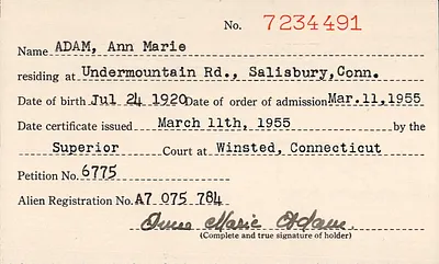 p. 13