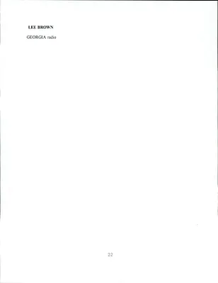p. 60