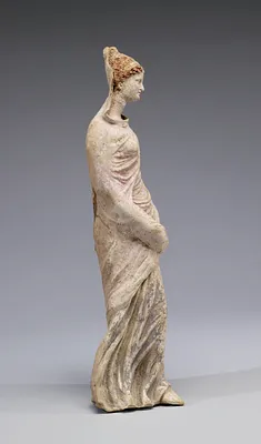 p. 6
