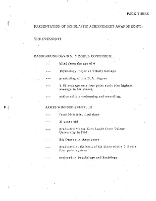 p. 25