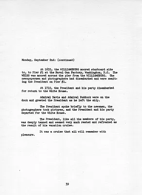 p. 47
