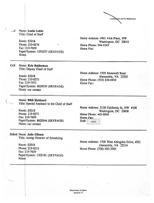 p. 47