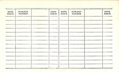 p. 50