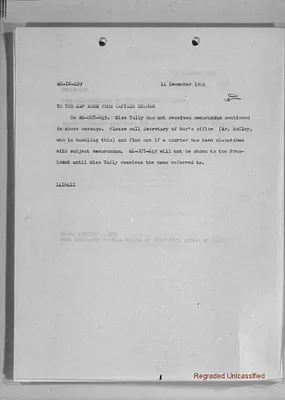 p. 32