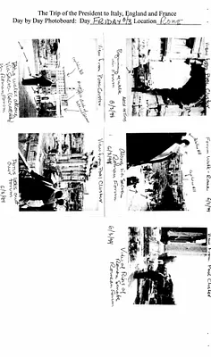 p. 31