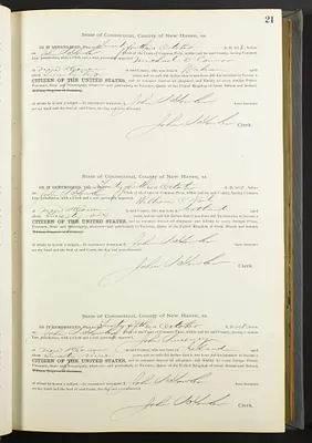 p. 48