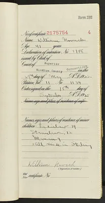 p. 6