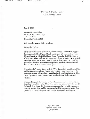p. 36