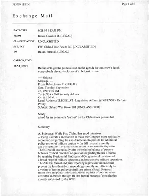 p. 34