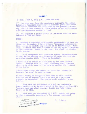 p. 5