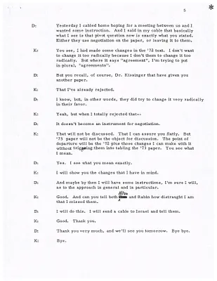 p. 15
