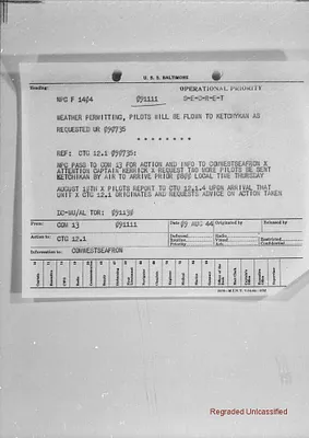 p. 19
