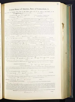 p. 58