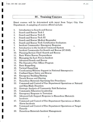p. 27