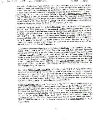 p. 15