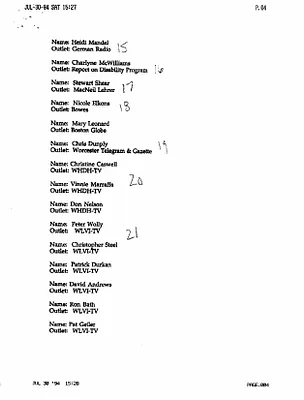 p. 16