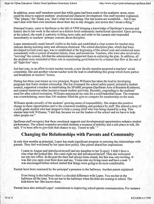 p. 23
