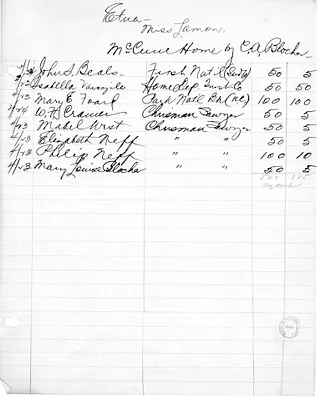 p. 4