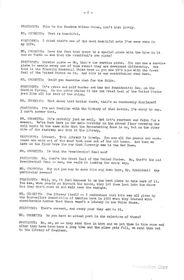 p. 6