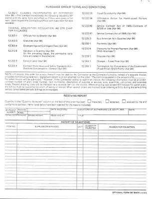 p. 56