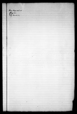 p. 42