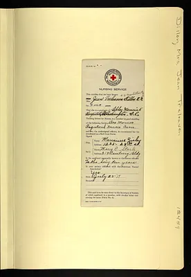 p. 58