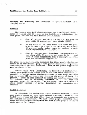 p. 11