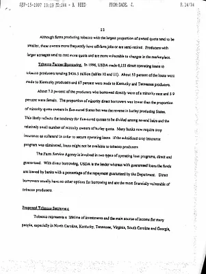 p. 14