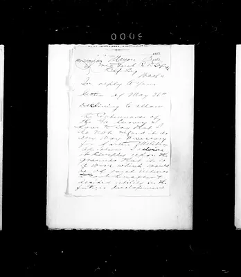 p. 19