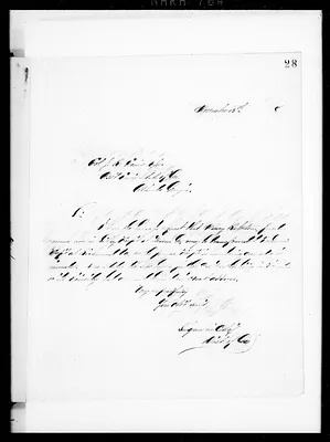 p. 47