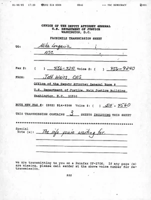 p. 25