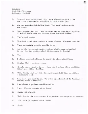 p. 58