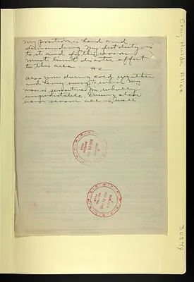 p. 3