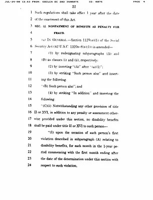 p. 23