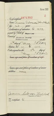 p. 4